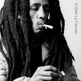 BOB-MARLEY-ROLL-198-17A