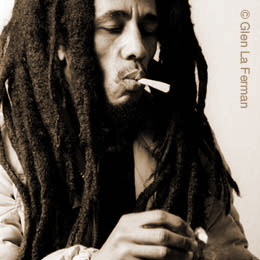 BOB-MARLEY-ROLL-198-17A