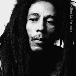 BOB-MARLEY-ROLL-198-24