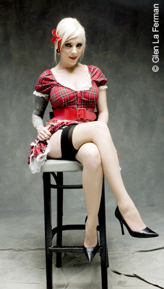 Gray_MARIA_BRINK_0024_A.jpg