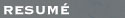 RESUME