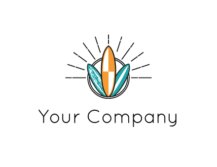 jewels symbol depicting corn or a leaf