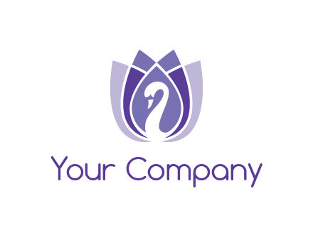 beauty lotus spa logos