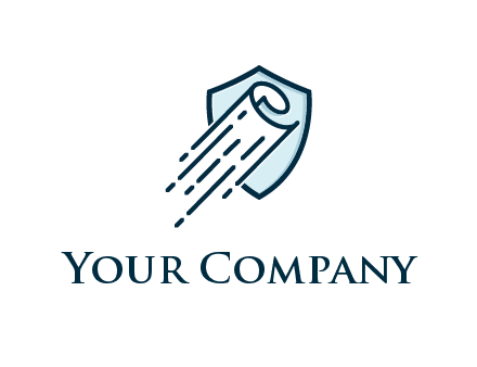 book print company logos