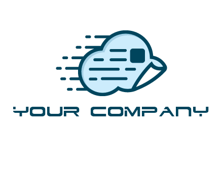 print shop logo designs