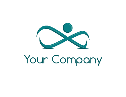 non-profit organization logo creator