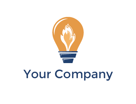 petro-chemical engineering logo design